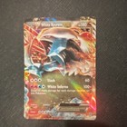 White Kyurem EX