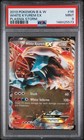 White Kyurem EX