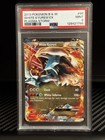 White Kyurem EX