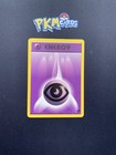 Psychic Energy