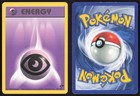 Psychic Energy