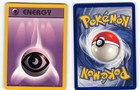 Psychic Energy
