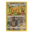 Stantler