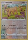 Stantler