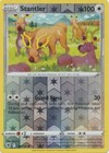 Stantler