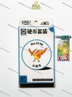 Moltres
