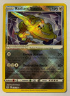 Radiant Steelix