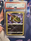 Radiant Steelix
