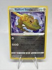 Radiant Steelix