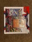 Arcanine 3-Pack Blister