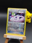 Gardevoir Spirit Link