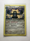 Bronzong