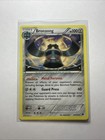 Bronzong