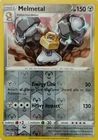 Melmetal