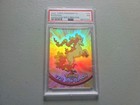 Rapidash