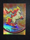 Rapidash