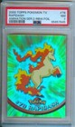 Rapidash