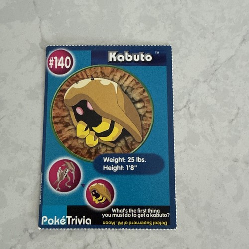 Kabuto