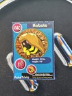 Kabuto
