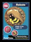Kabuto