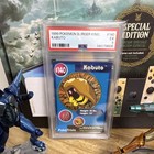 Kabuto