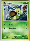 Turtwig