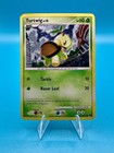 Turtwig