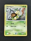 Turtwig