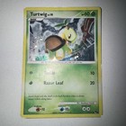 Turtwig