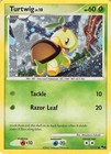 Turtwig
