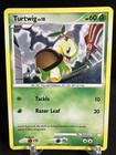 Turtwig