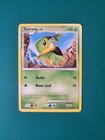 Turtwig