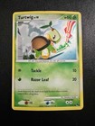 Turtwig
