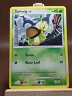 Turtwig