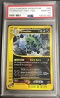 Tyranitar
