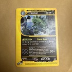 Tyranitar