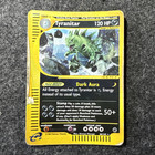 Tyranitar