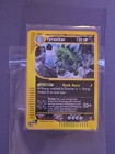Tyranitar