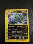 Tyranitar