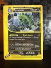 Tyranitar