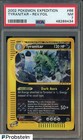 Tyranitar