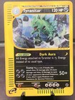 Tyranitar