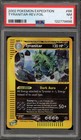 Tyranitar