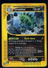 Tyranitar