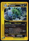Tyranitar