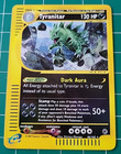 Tyranitar