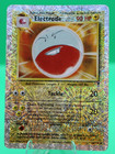 Electrode