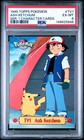 Ash Ketchum