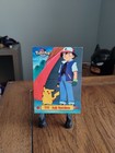 Ash Ketchum