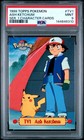 Ash Ketchum